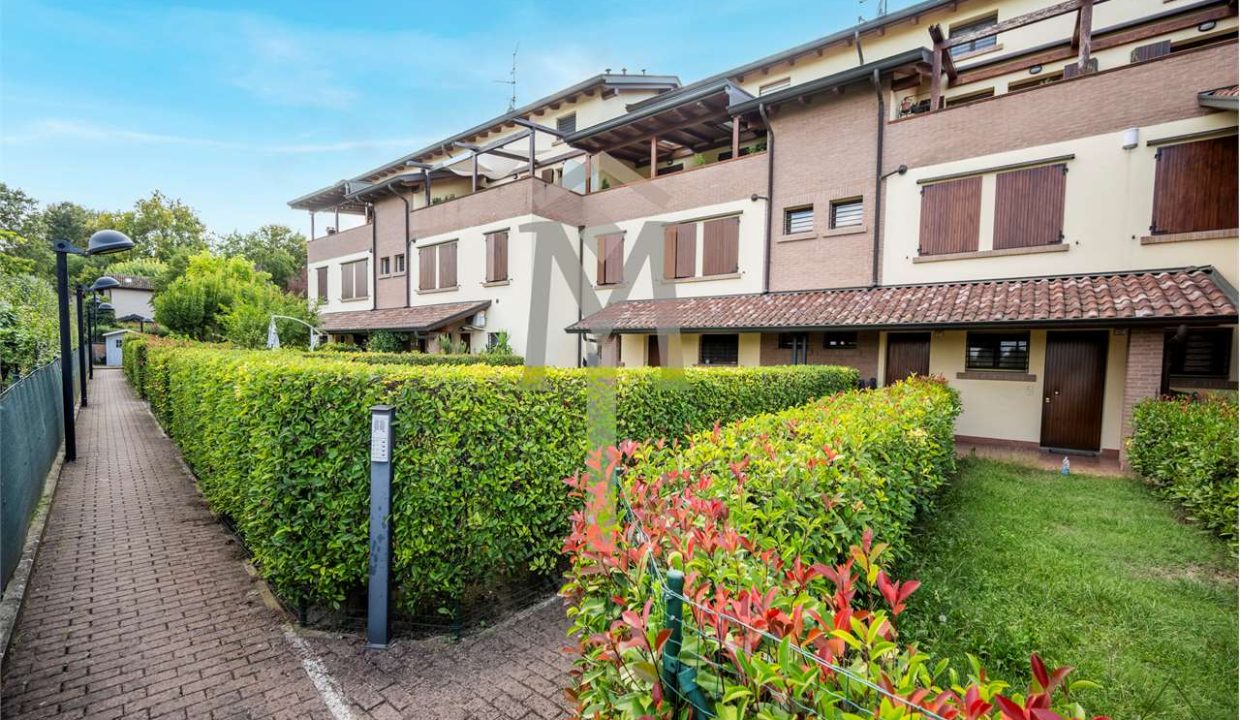 imm_44908-20250918184040-1280-