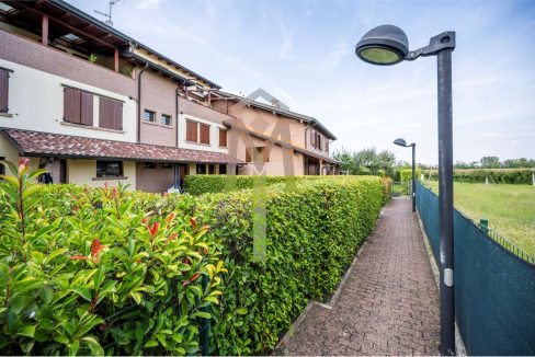 imm_44909-20250918184046-1280-