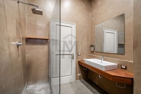 imm_44974-20250930121751-1280-