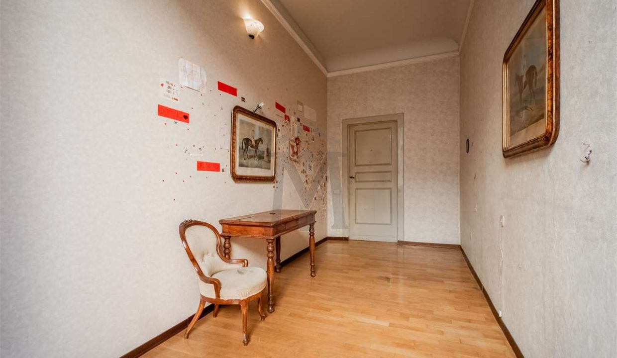 imm_44976-20250930121738-1280-