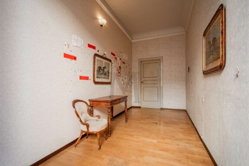 imm_44976-20250930121738-1280-