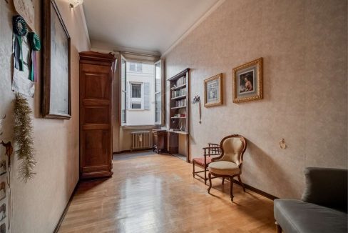 imm_44977-20250930121734-1280-