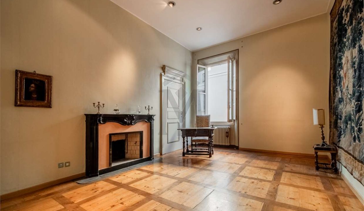 imm_44980-20250930121702-1280-