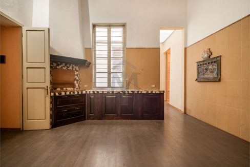 imm_44983-20250930121640-1280-