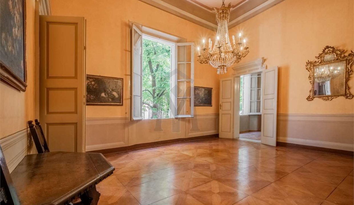 imm_44990-20250930121627-1280-