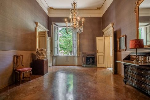 imm_44991-20250930121729-1280-