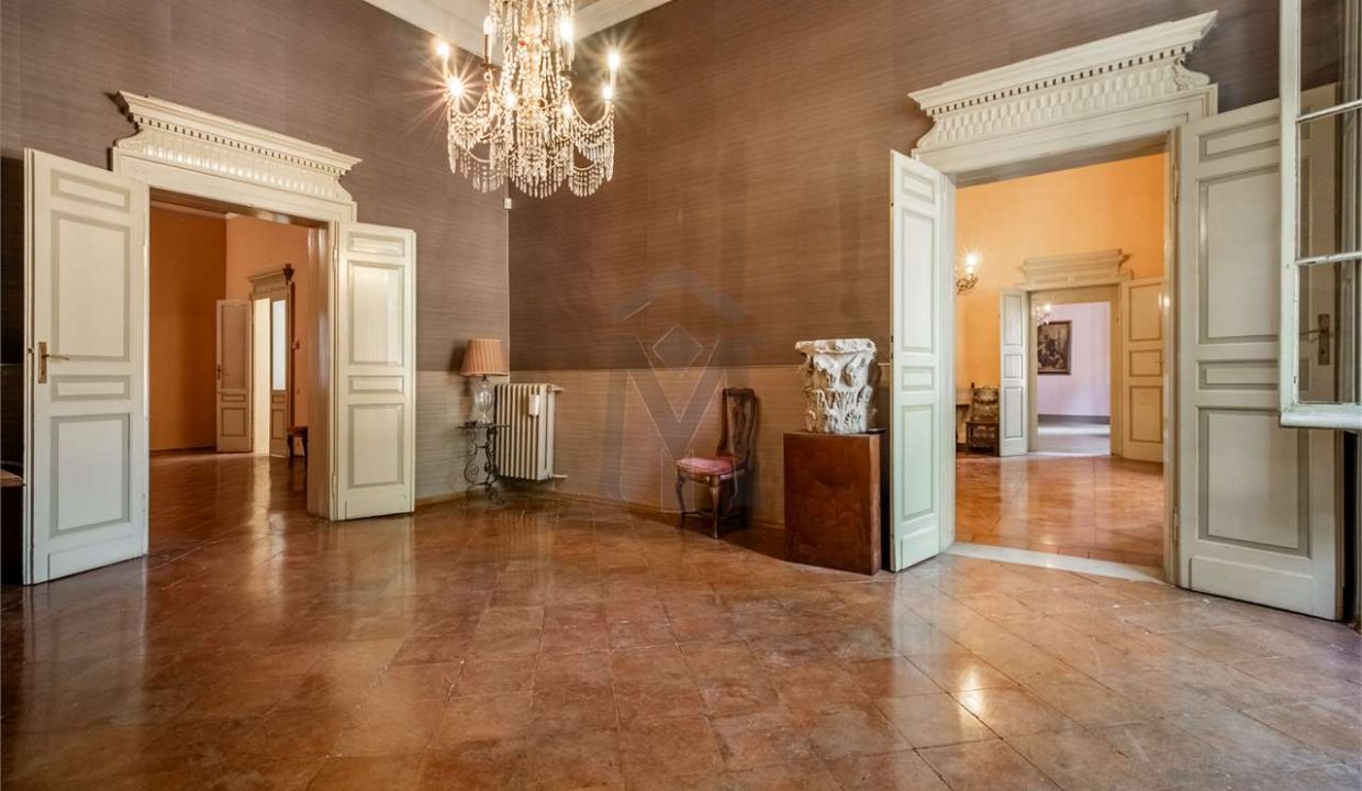 imm_44992-20250930121724-1280-