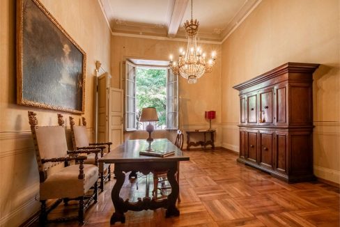 imm_44994-20250930121634-1280-