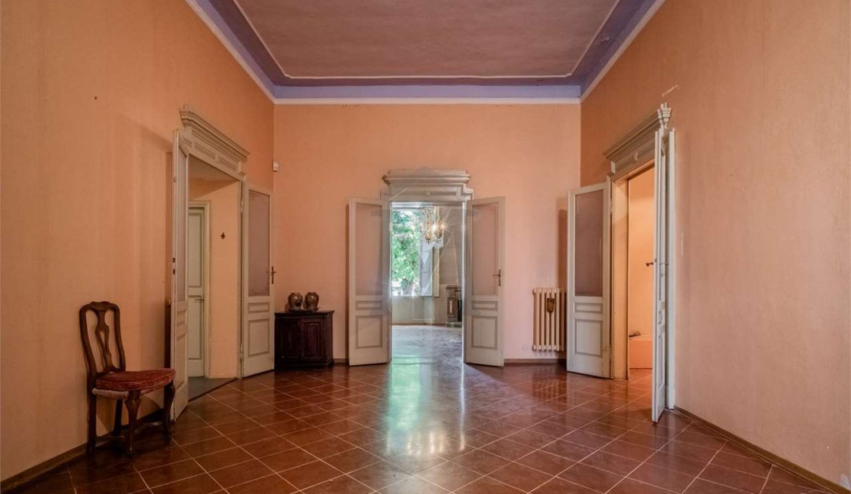 imm_44998-20250930121646-1280-