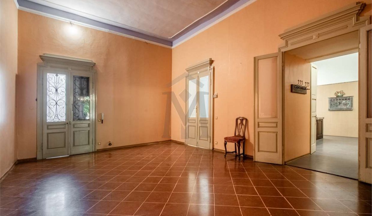 imm_44999-20250930121649-1280-