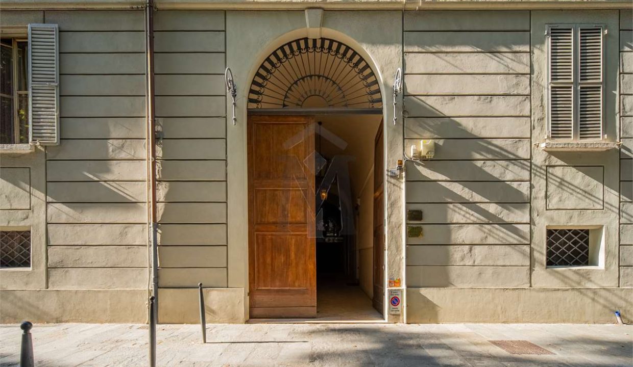 imm_45000-20250930121826-1280-