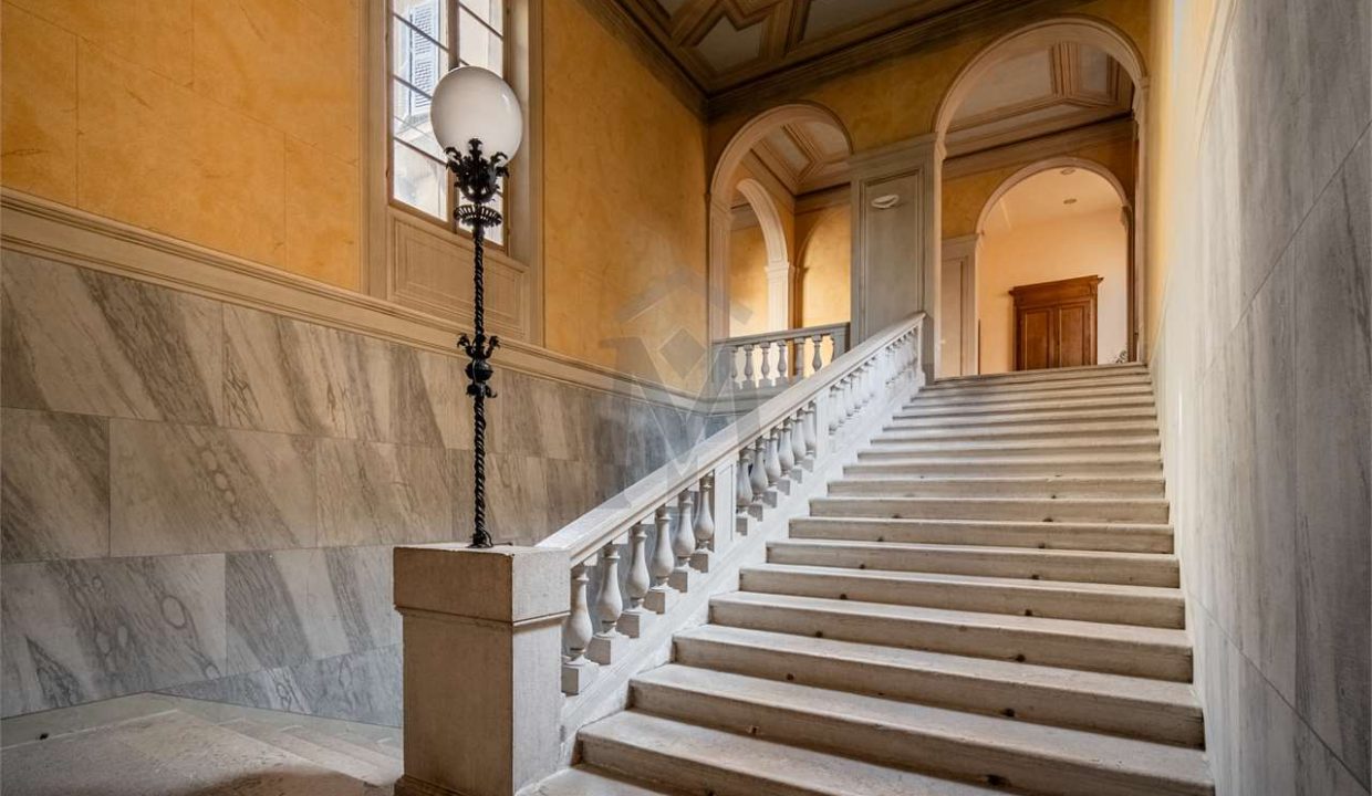 imm_45004-20250930121539-1280-