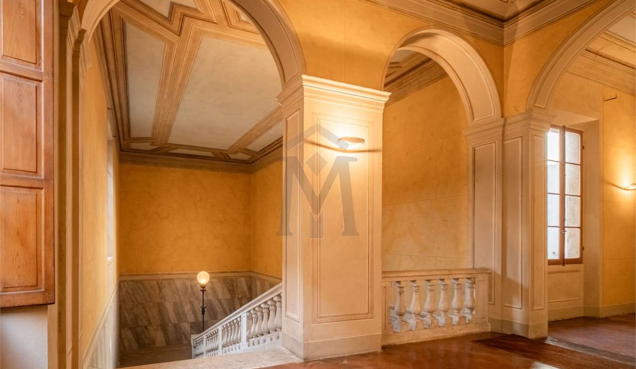 imm_45005-20250930121542-1280-