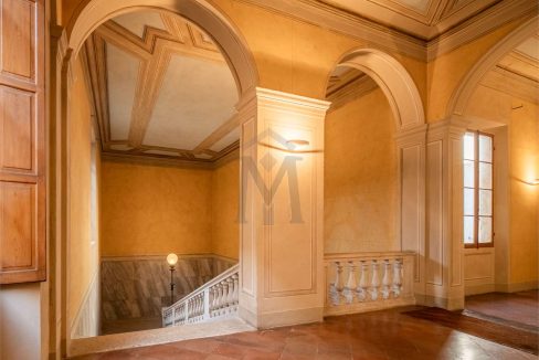 imm_45005-20250930121542-1280-