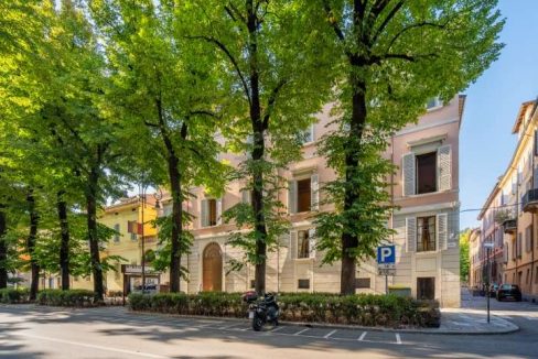 imm_45023-20250930121812-720-