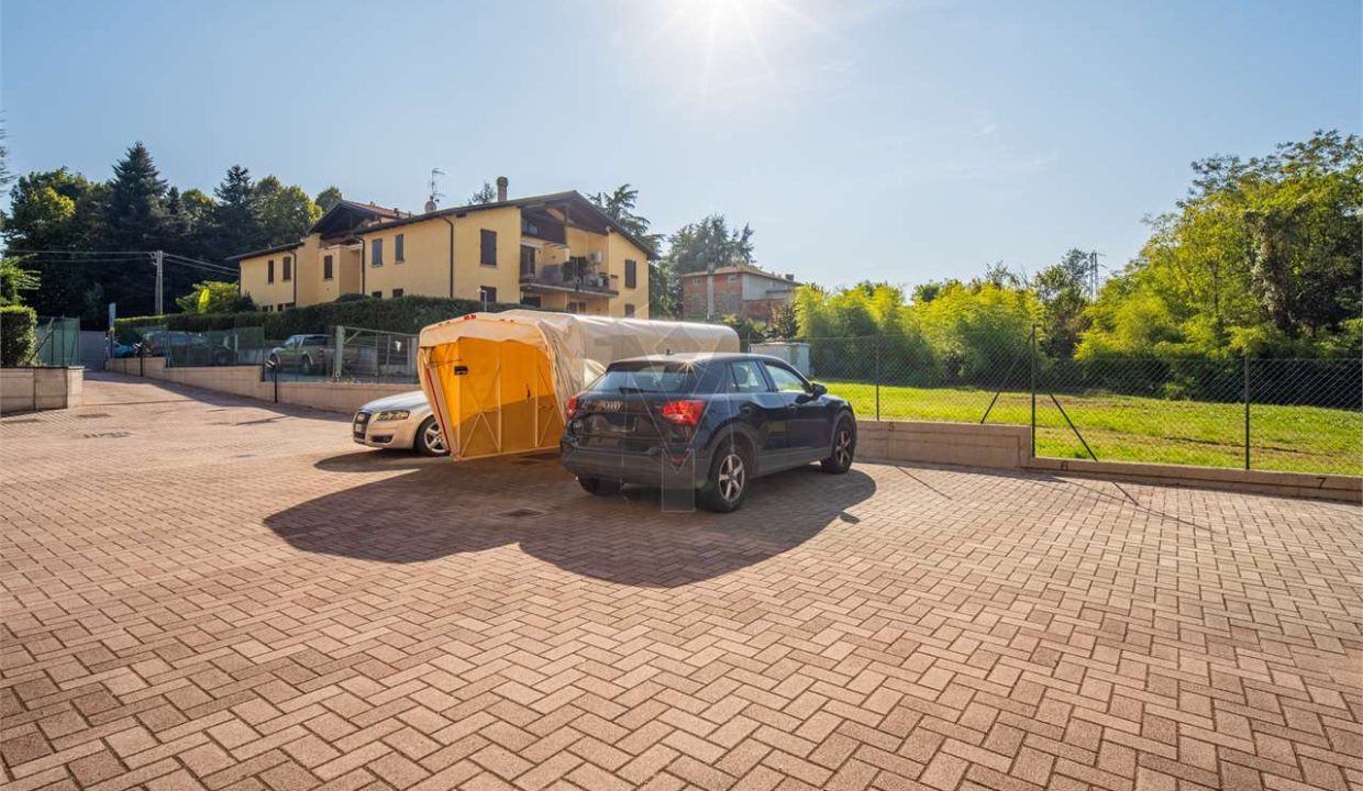 imm_45025-20250922161648-1280-