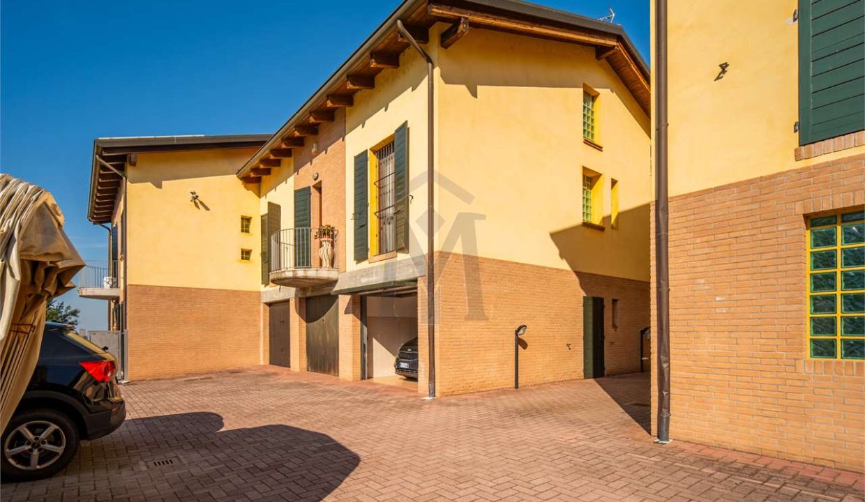 imm_45026-20250922162001-1280-