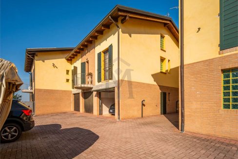 imm_45026-20250922162001-1280-