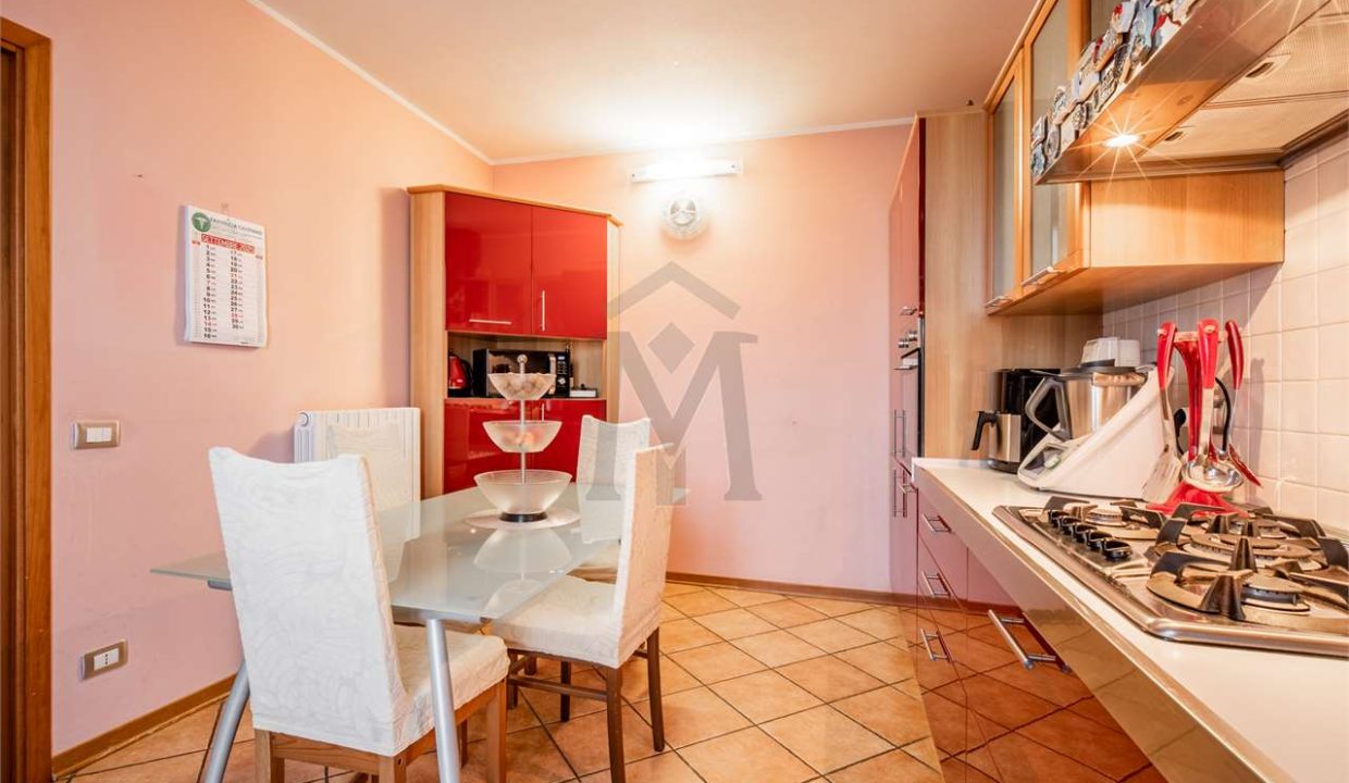 imm_45029-20250922162132-1280-