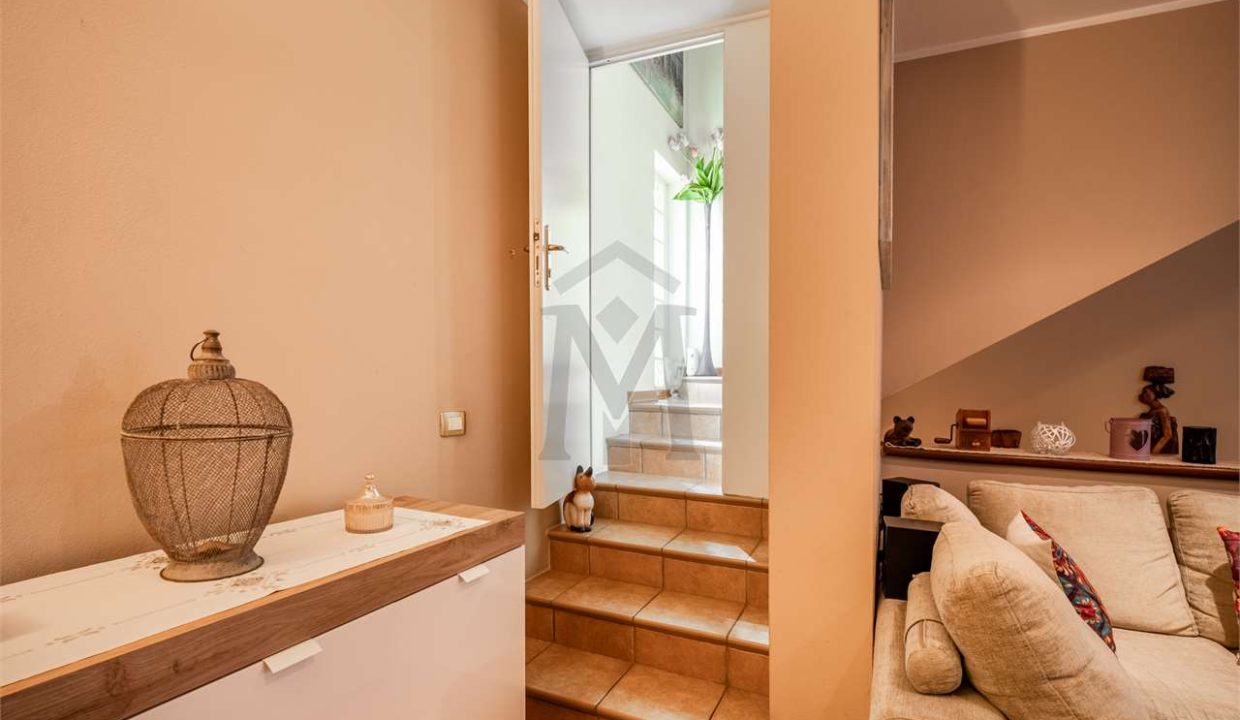 imm_45036-20250922162154-1280-