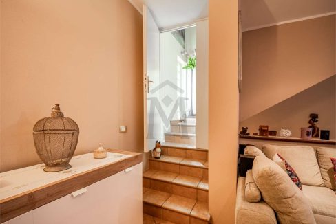 imm_45036-20250922162154-1280-