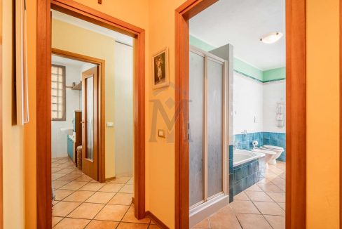 imm_45038-20250922162244-1280-