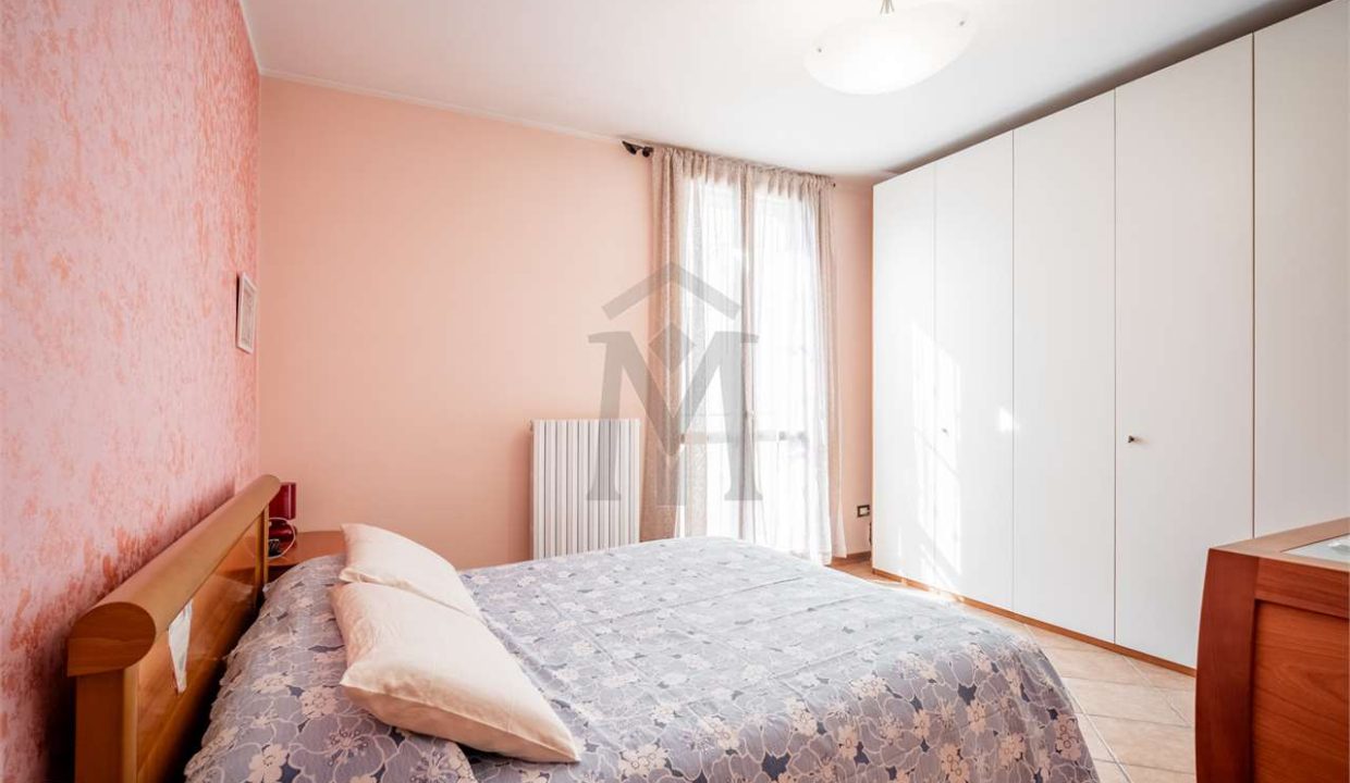 imm_45039-20250922162224-1280-