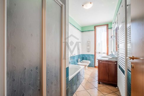 imm_45041-20250922162236-1280-