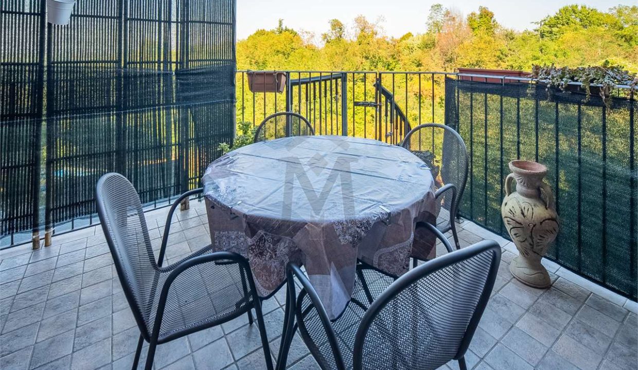 imm_45048-20250922162322-1280-