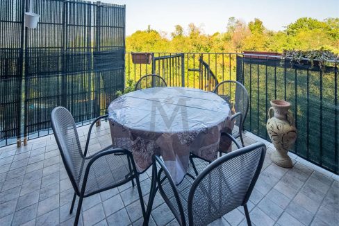 imm_45048-20250922162322-1280-