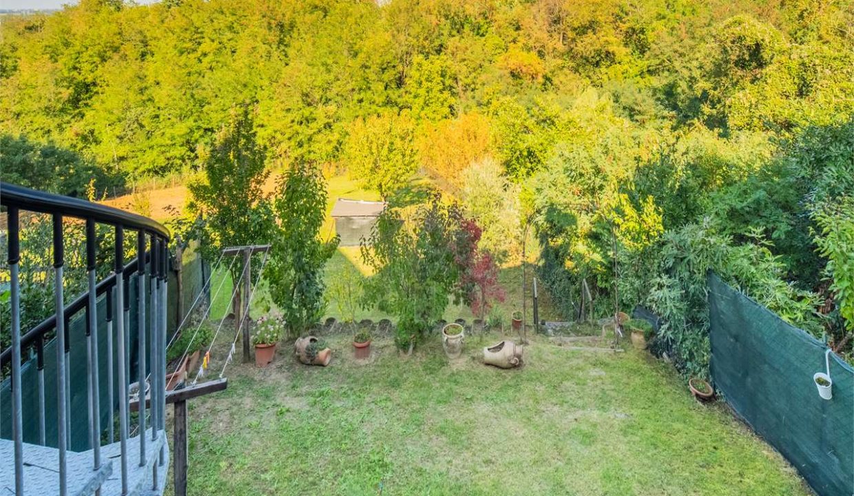 imm_45049-20250922161737-1280-