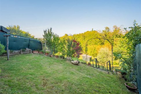 imm_45051-20250922162630-1280-