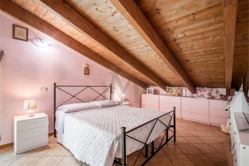 imm_45055-20250922162748-1280-