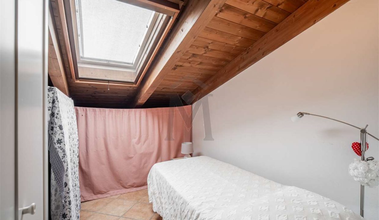 imm_45057-20250922162754-1280-