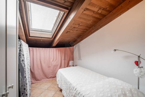 imm_45057-20250922162754-1280-