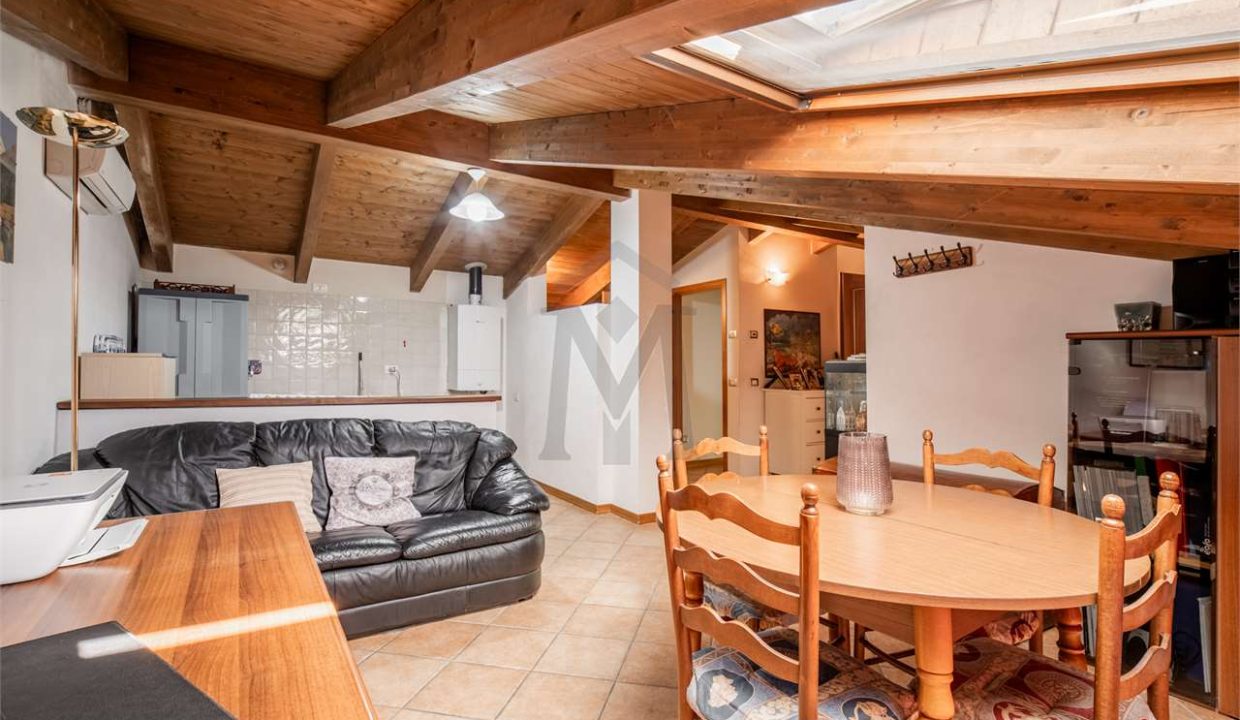 imm_45061-20250922162654-1280-