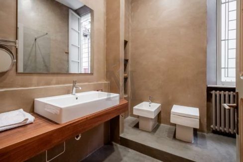 imm_45067-20250930121749-720-