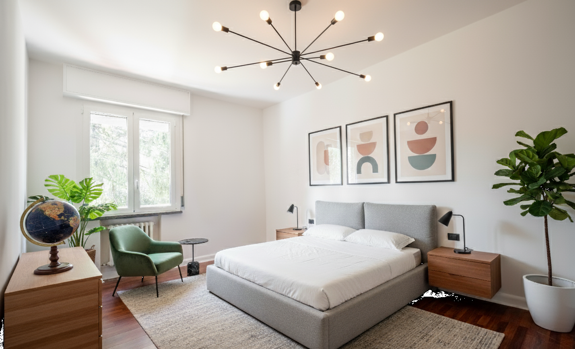 imm_45069-20250923145651-1184-