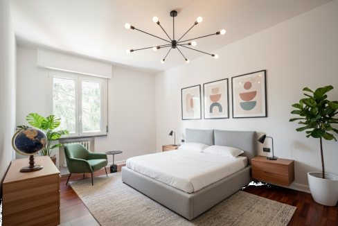 imm_45069-20250923145651-1184-