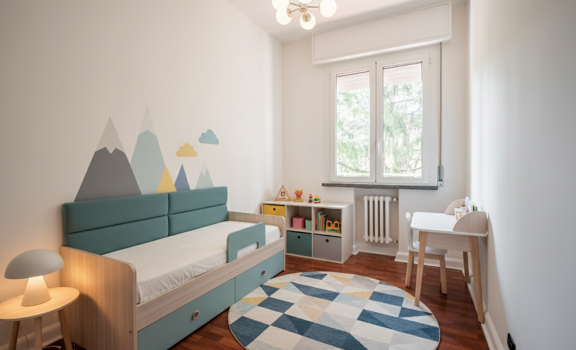 imm_45070-20250923145648-1184-