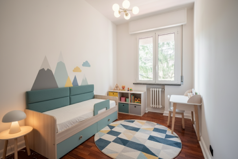 imm_45070-20250923145648-1184-