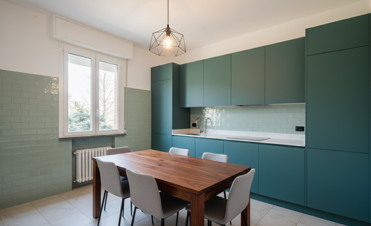 imm_45071-20250923145628-1184-