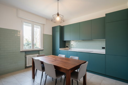 imm_45071-20250923145628-1184-