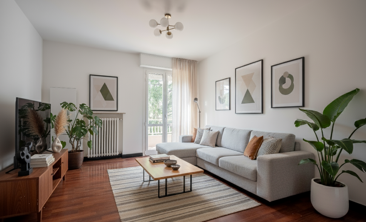 imm_45072-20250922185025-1184-