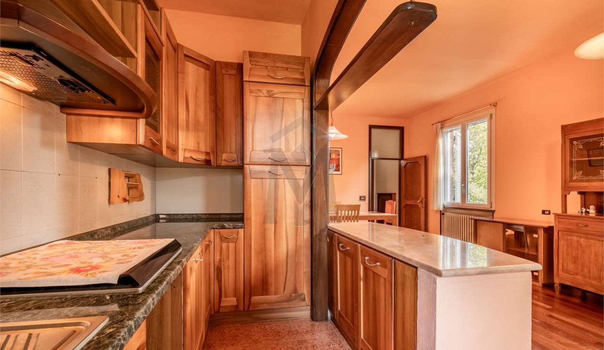 imm_45075-20250923161037-1280-