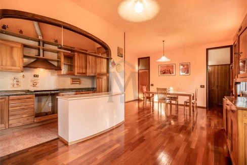 imm_45076-20250923161033-1280-