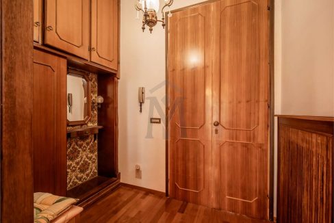 imm_45077-20250923161054-1280-