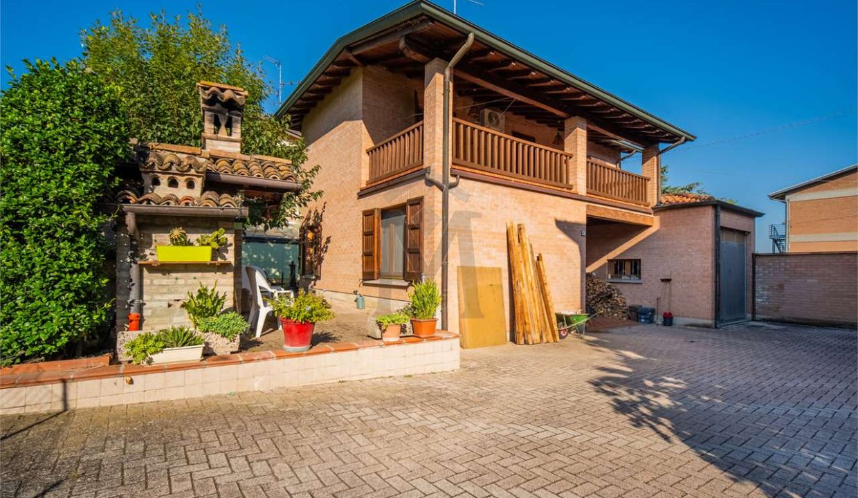 imm_45087-20250923161250-1280-