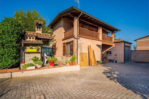 imm_45087-20250923161250-1280-