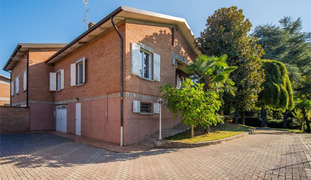 imm_45088-20250923161245-1280-